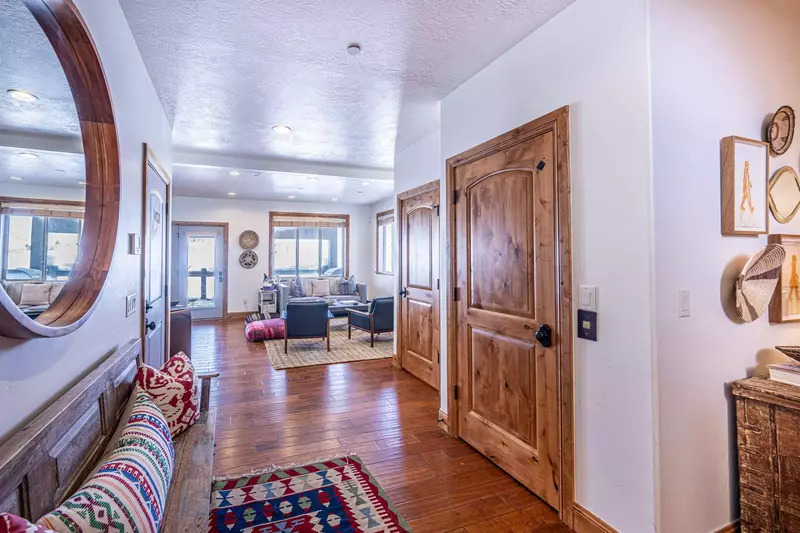 Stillwater | 1452 Hailstone