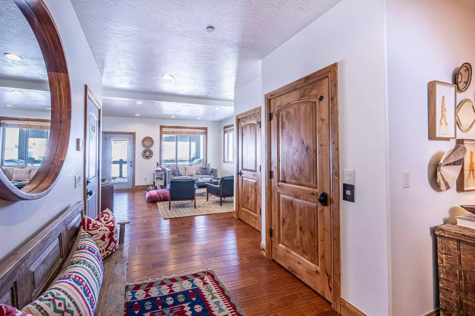 Stillwater | 1452 Hailstone