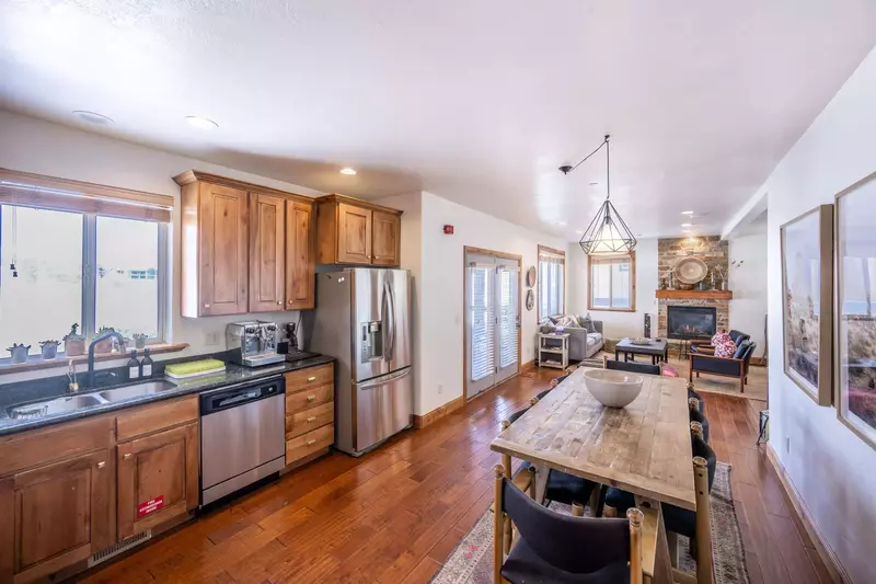 Stillwater | 1452 Hailstone