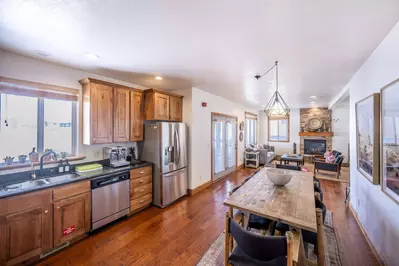 Stillwater | 1452 Hailstone