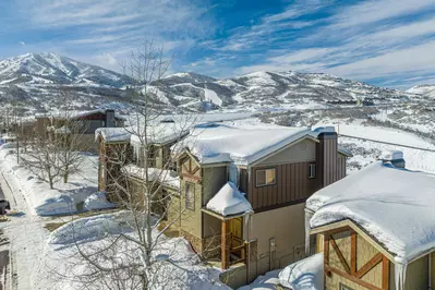 Deer Valley East, Stillwater | 1452 Hailstone