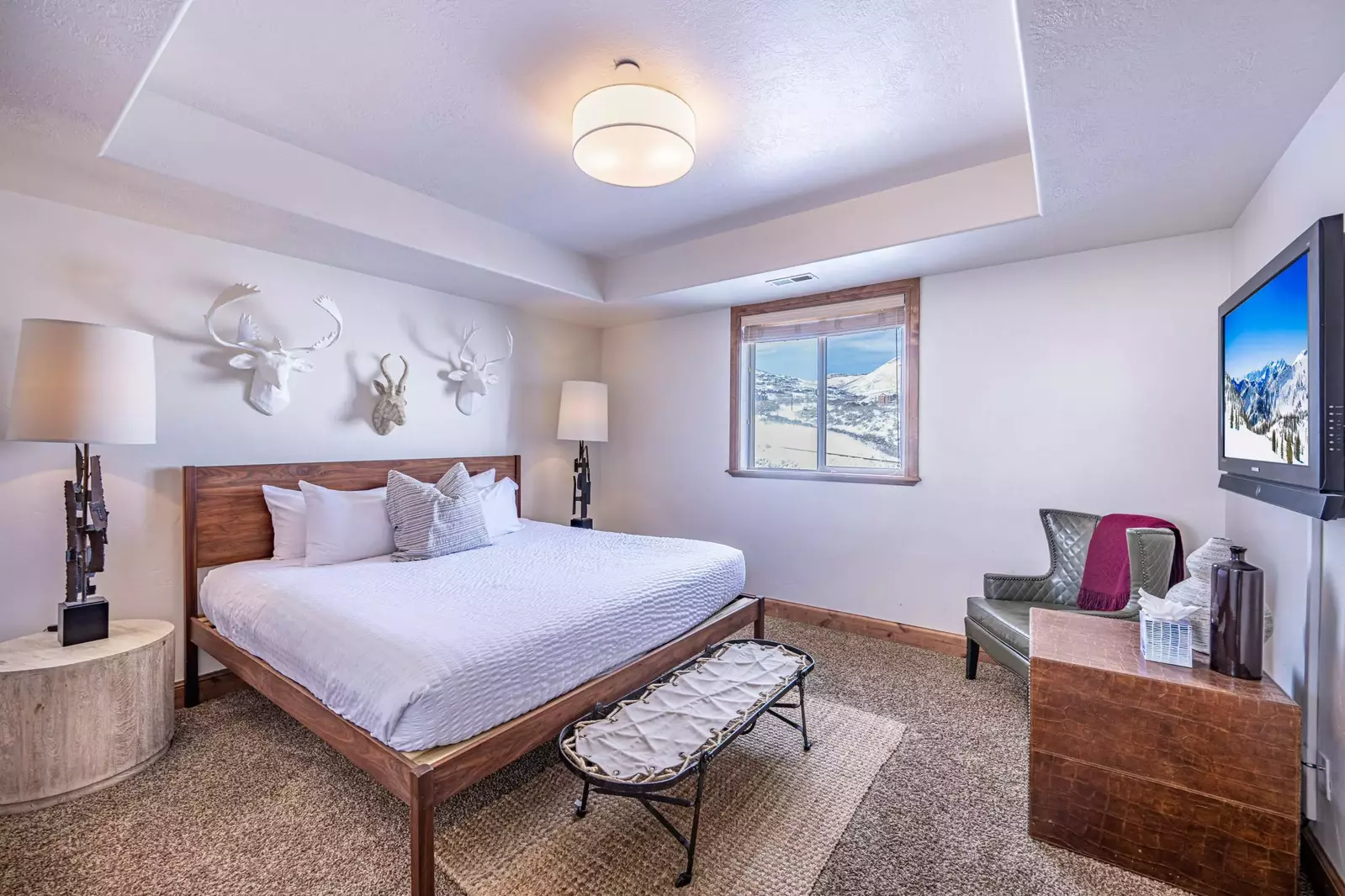 Stillwater | 1452 Hailstone