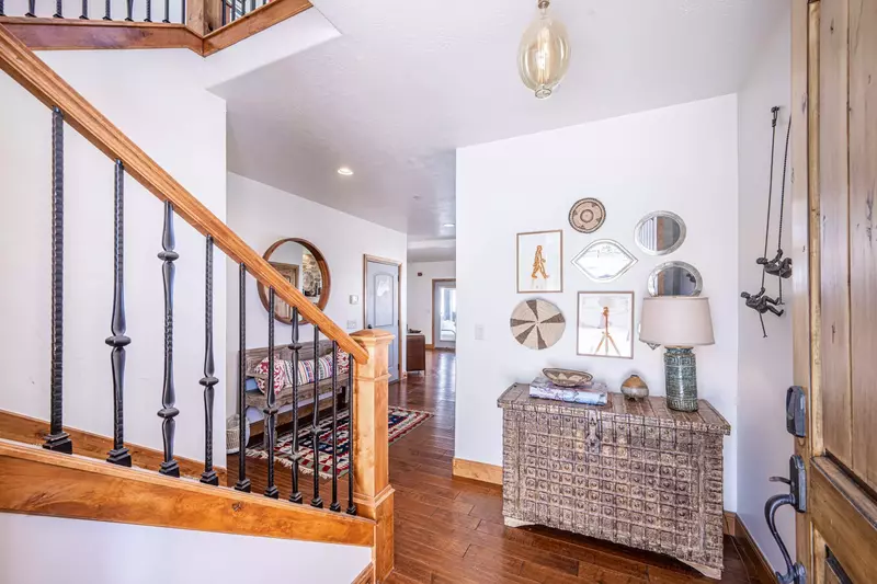 Stillwater | 1452 Hailstone