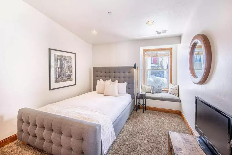 Stillwater | 1452 Hailstone