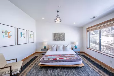 Deer Valley East, Stillwater | 1452 Hailstone