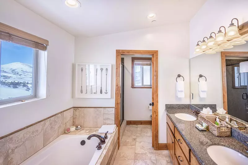 Stillwater | 1452 Hailstone