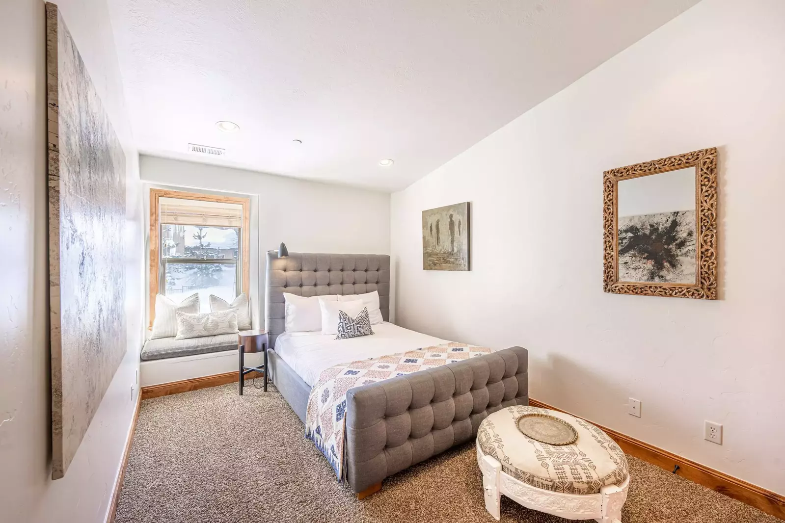 Stillwater | 1452 Hailstone