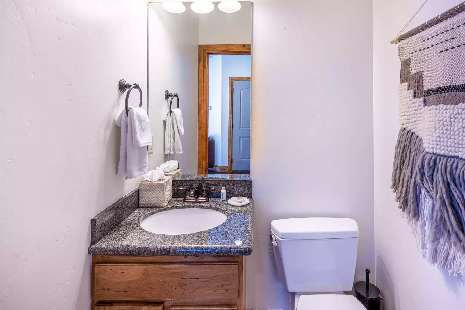 Stillwater | 1452 Hailstone