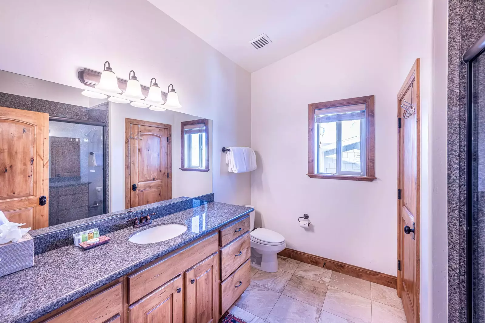 Stillwater | 1452 Hailstone