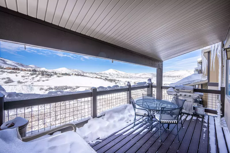 Stillwater | 1452 Hailstone