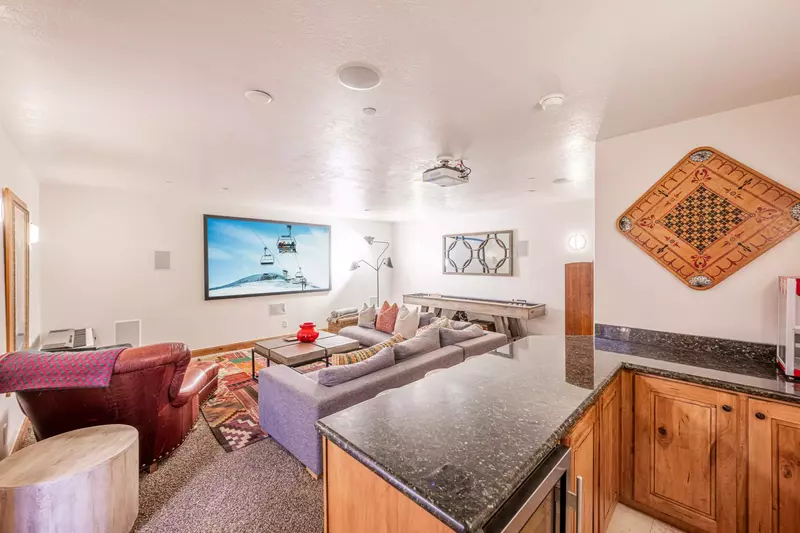 Stillwater | 1452 Hailstone