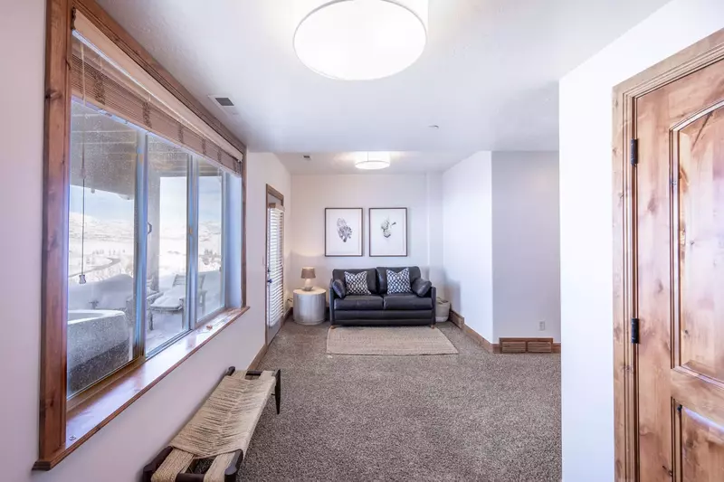 Stillwater | 1452 Hailstone