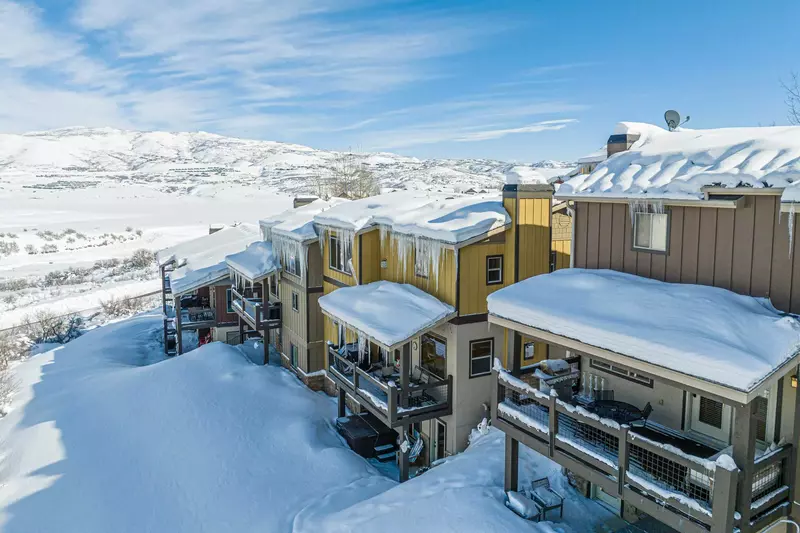 Stillwater | 1452 Hailstone