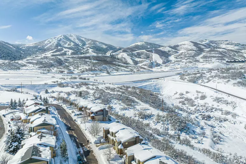 Stillwater | 1452 Hailstone