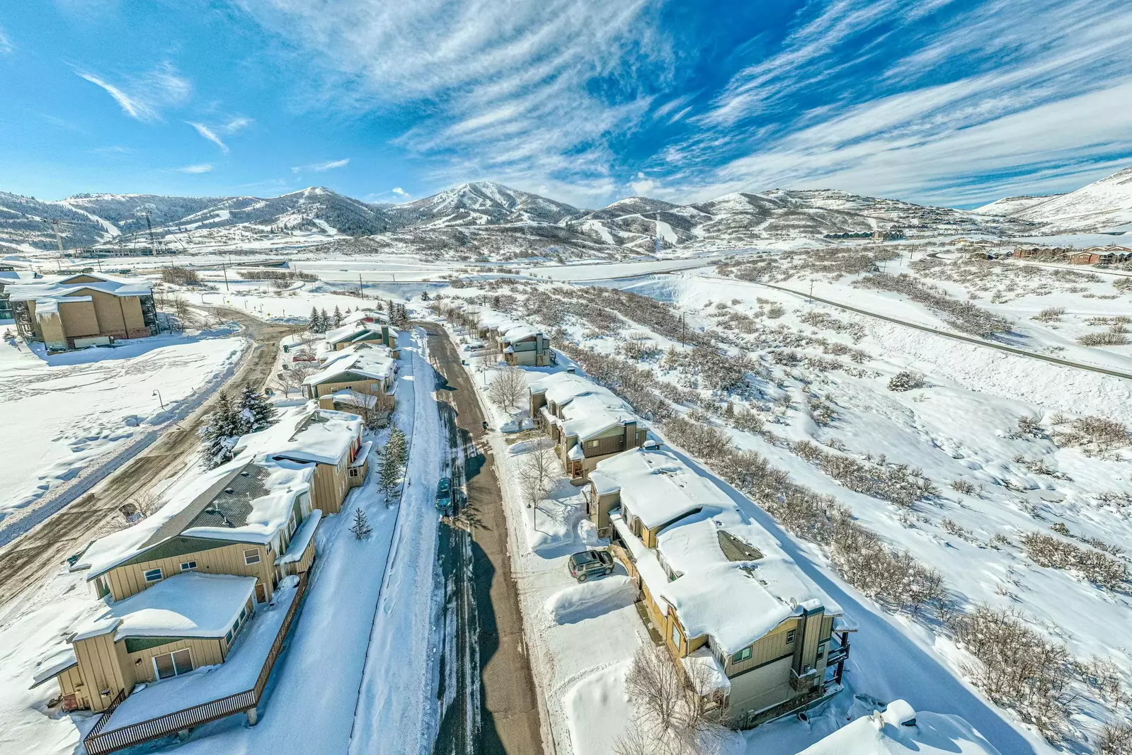 Stillwater | 1452 Hailstone