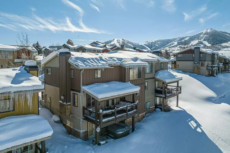 Stillwater | 1452 Hailstone