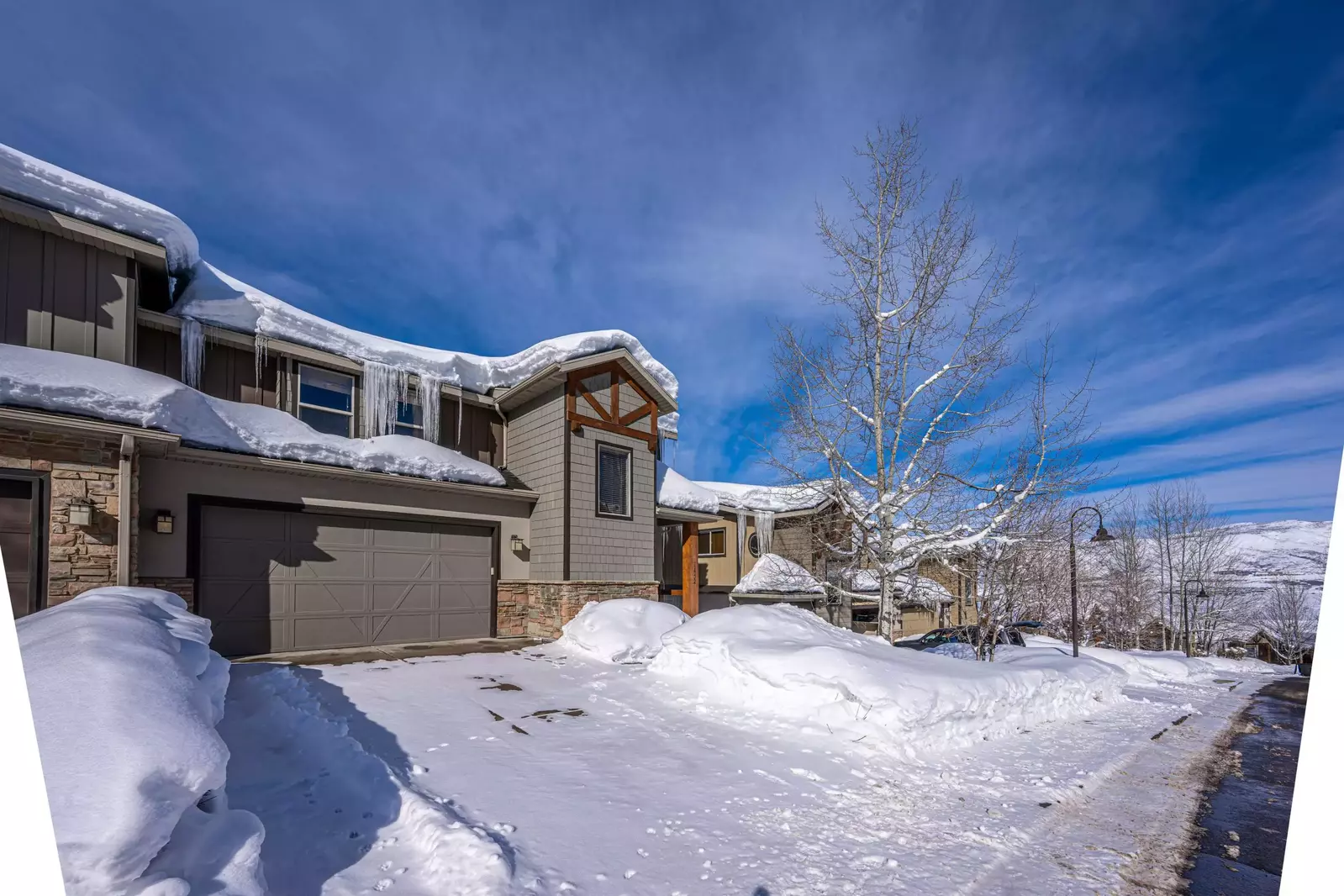 Stillwater | 1452 Hailstone