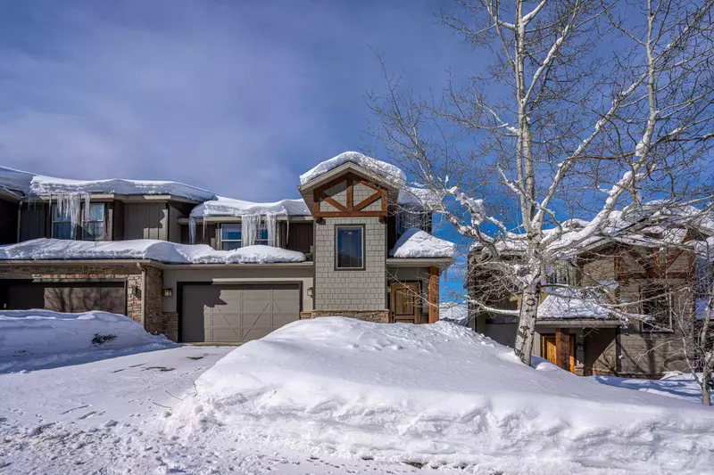 Stillwater | 1452 Hailstone