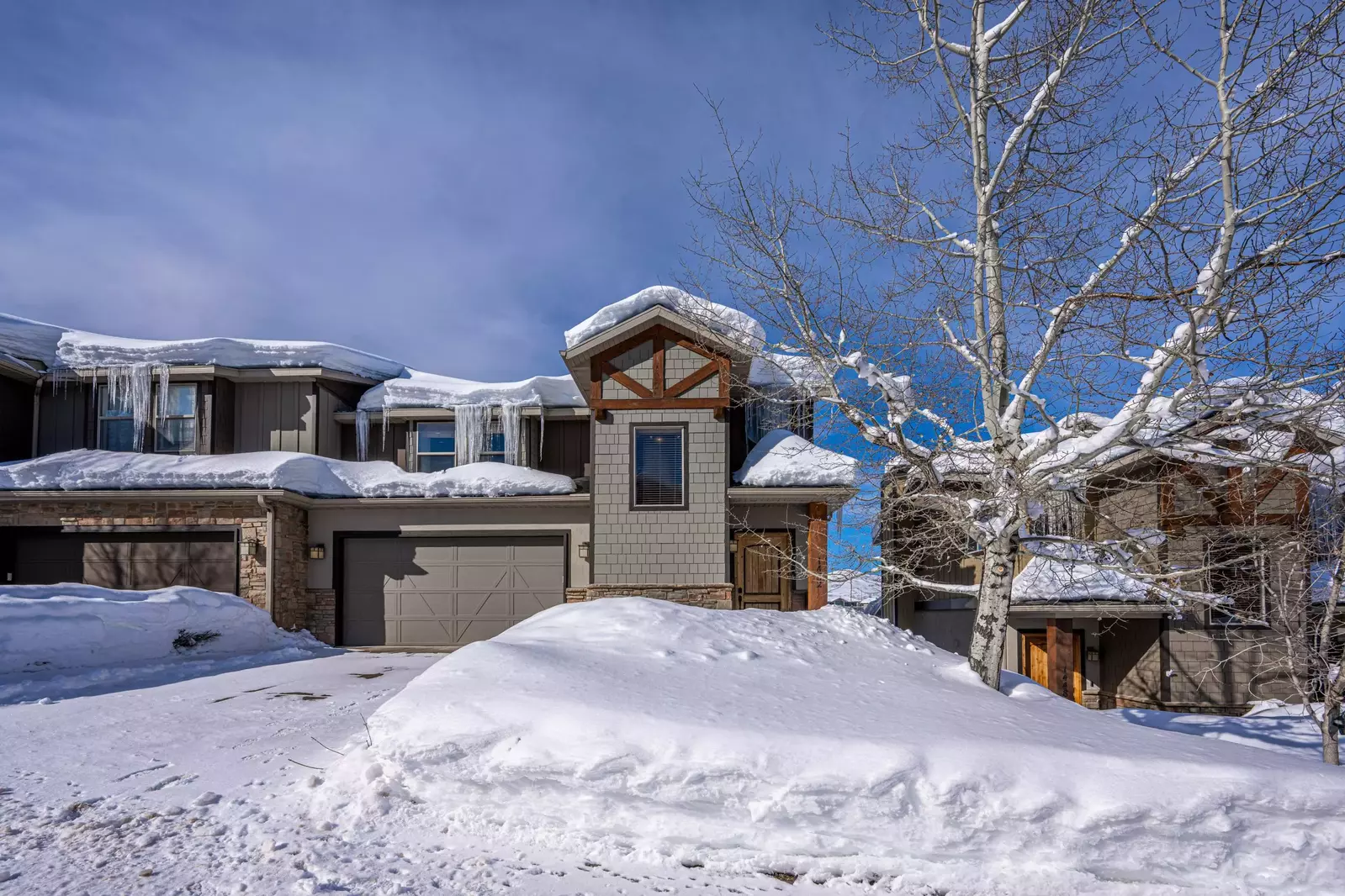 Stillwater | 1452 Hailstone