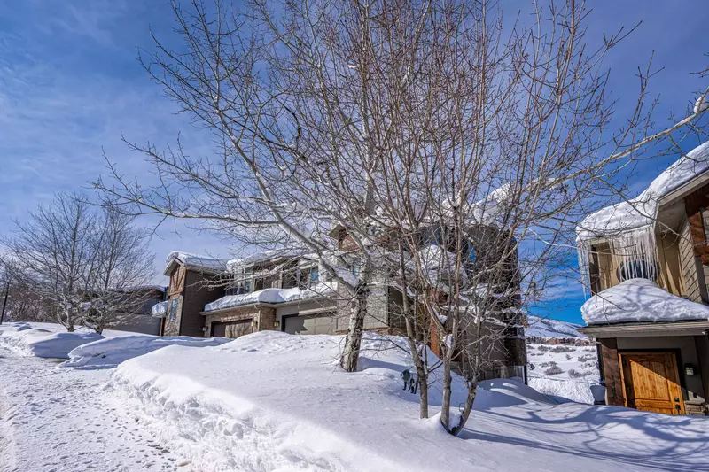 Stillwater | 1452 Hailstone