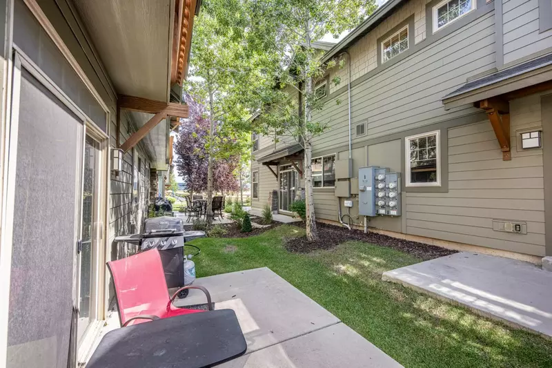 Enhancing Life around great surroundings