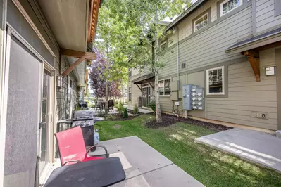 Enhancing Life around great surroundings