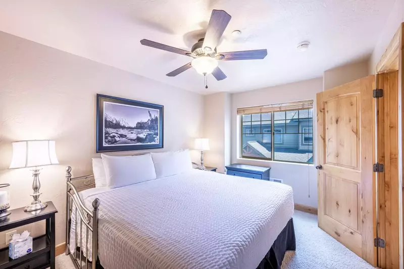 Relax. You’re at Renaissance