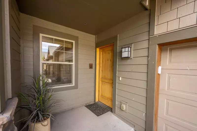 Welcome to your Park City Home Away From Home!