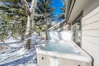 Deer Valley Fawngrove 1554