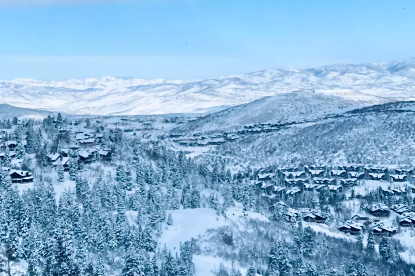 Deer Valley Fawngrove 1554