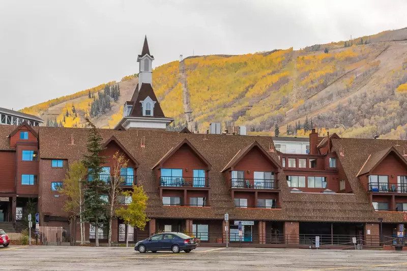 PERFECT Mountainside Year Round Getaway!