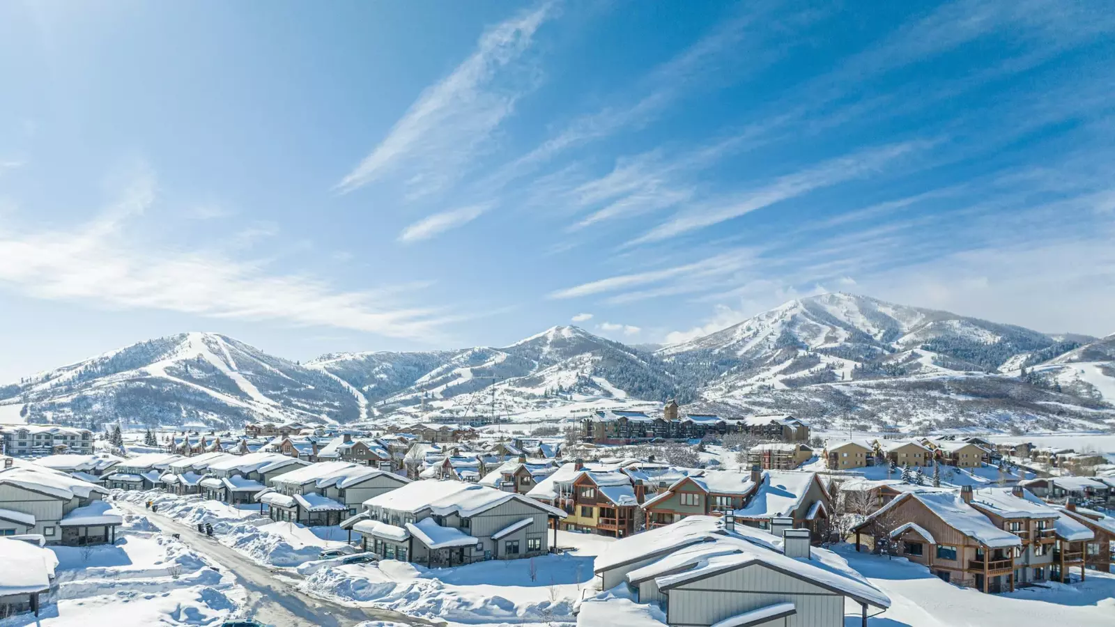 park-city-winter-vacation-homes-hero-1920x1080