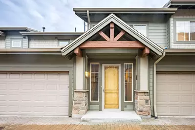 Fox Pointe at Kimball Junction