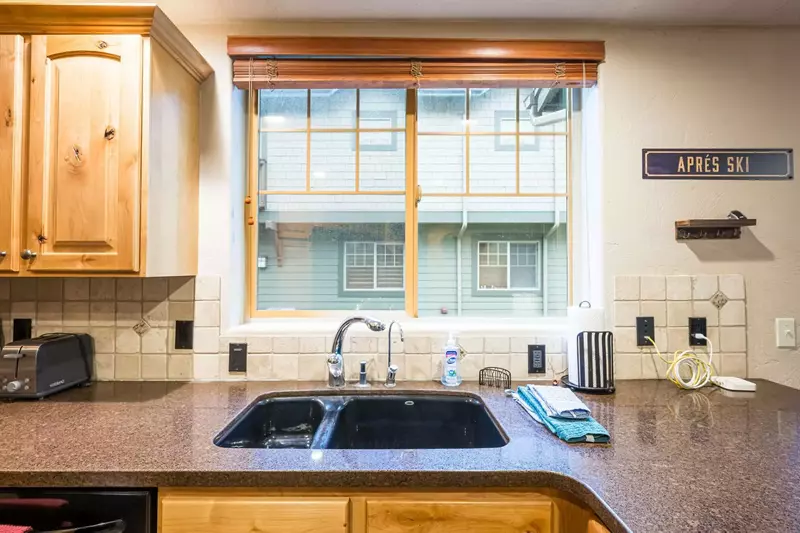 Fox Pointe at Kimball Junction