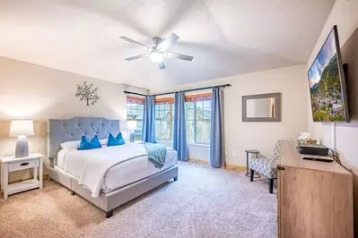 Fox Pointe at Kimball Junction