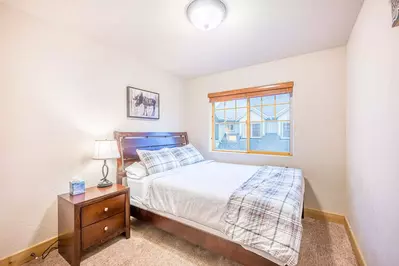 Fox Pointe at Kimball Junction