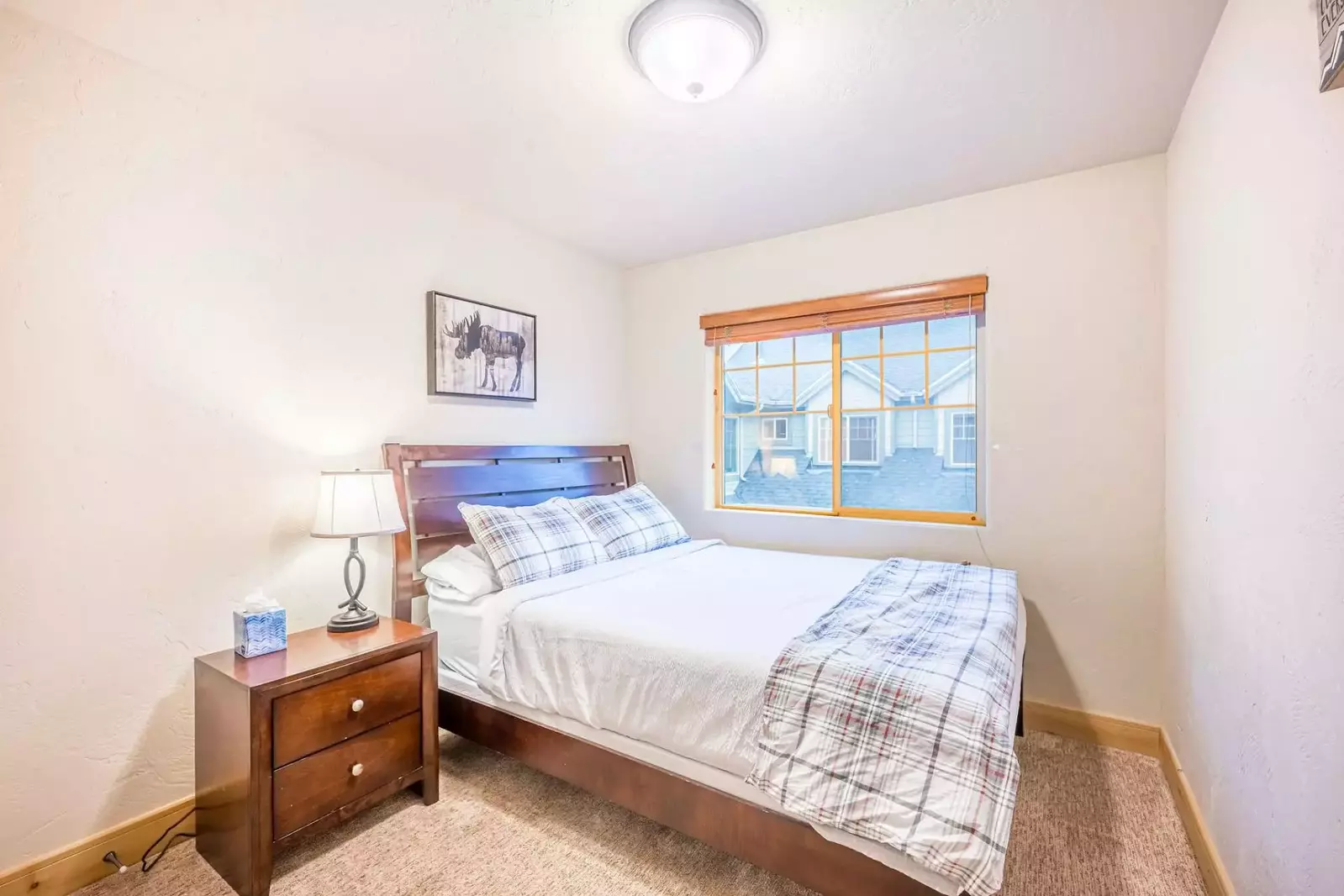 Fox Pointe at Kimball Junction