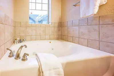 Fox Pointe at Kimball Junction