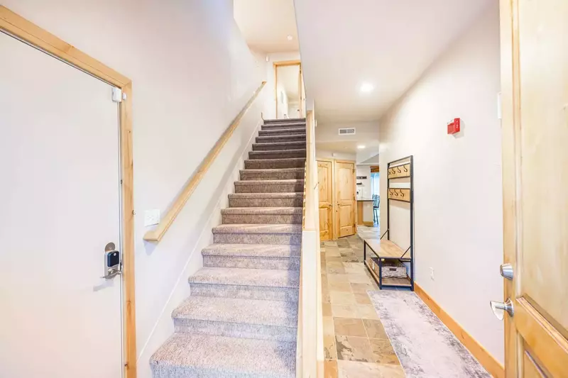 Fox Pointe at Kimball Junction