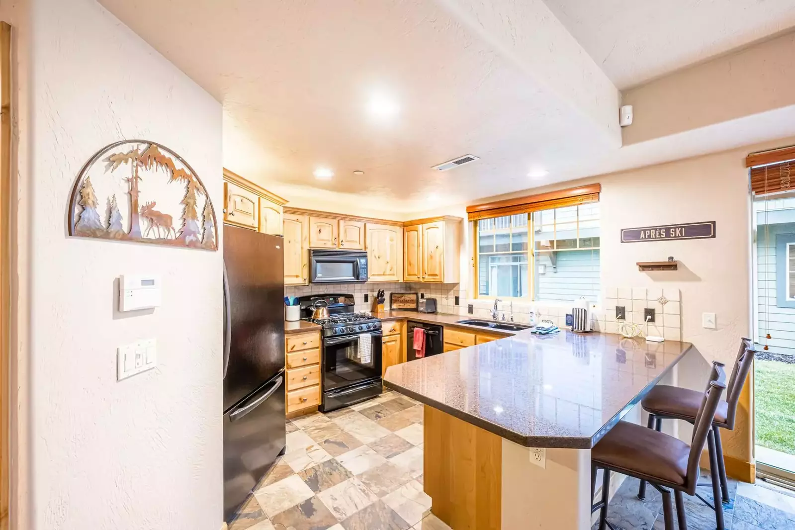 Fox Pointe at Kimball Junction