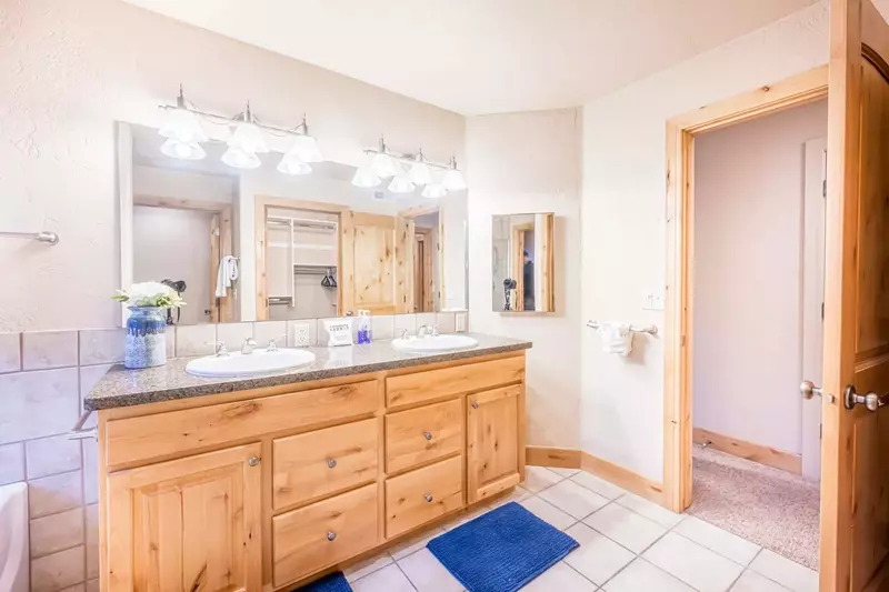 Fox Pointe at Kimball Junction