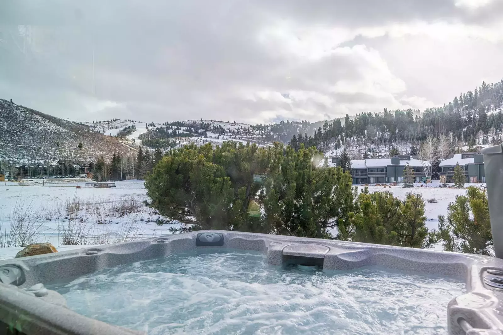 Deer Valley Fawngrove 1486