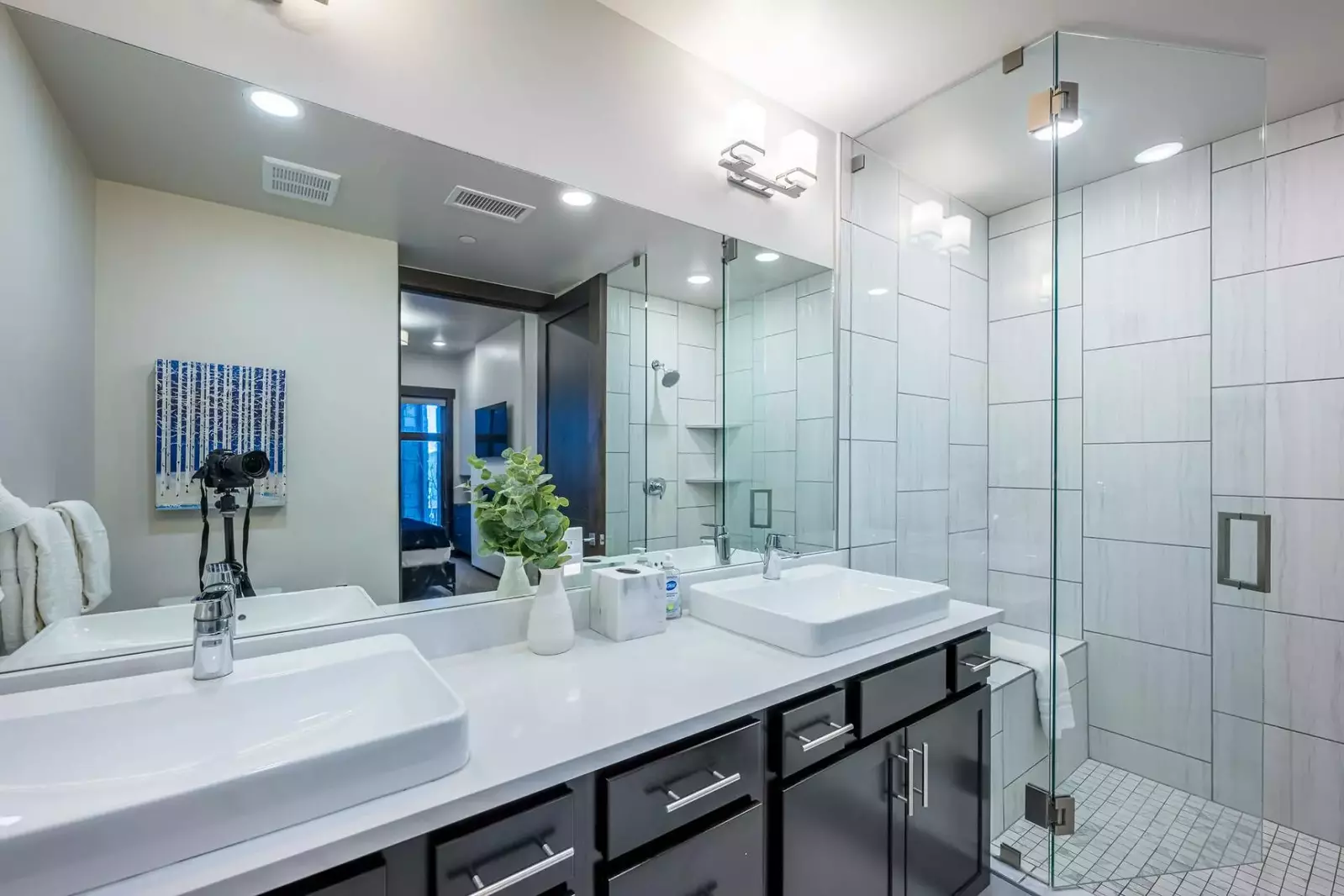 Blackstone Flats 201