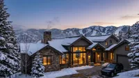 Park City Vacation Rental Owner Guide DV