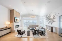 park city vacation rental compliance