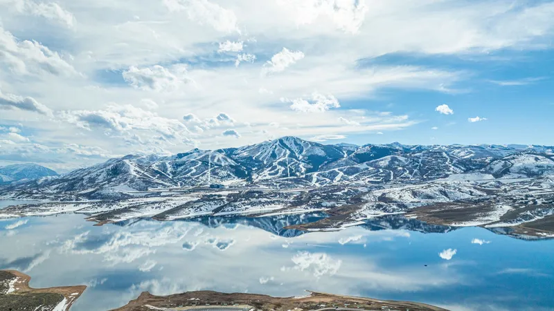 deervalleyeastvillagehero