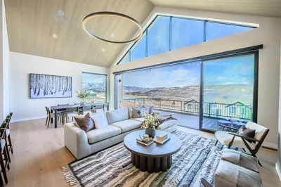 Deer Valley East | Wildwood Reserve