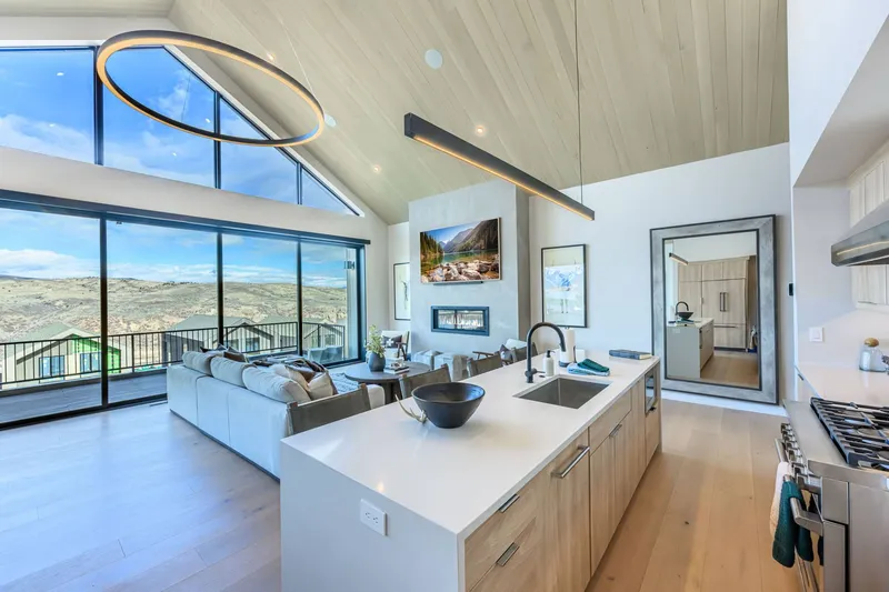 Deer Valley East | Wildwood Reserve