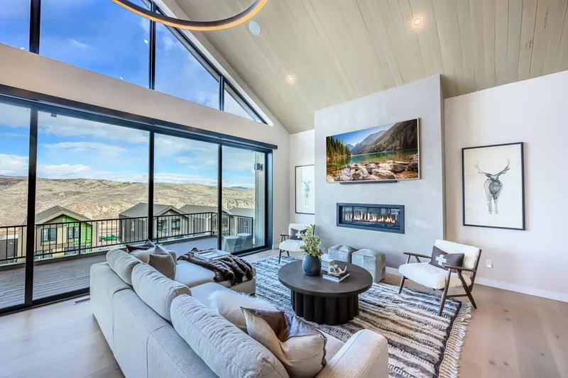 Deer Valley East | Wildwood Reserve