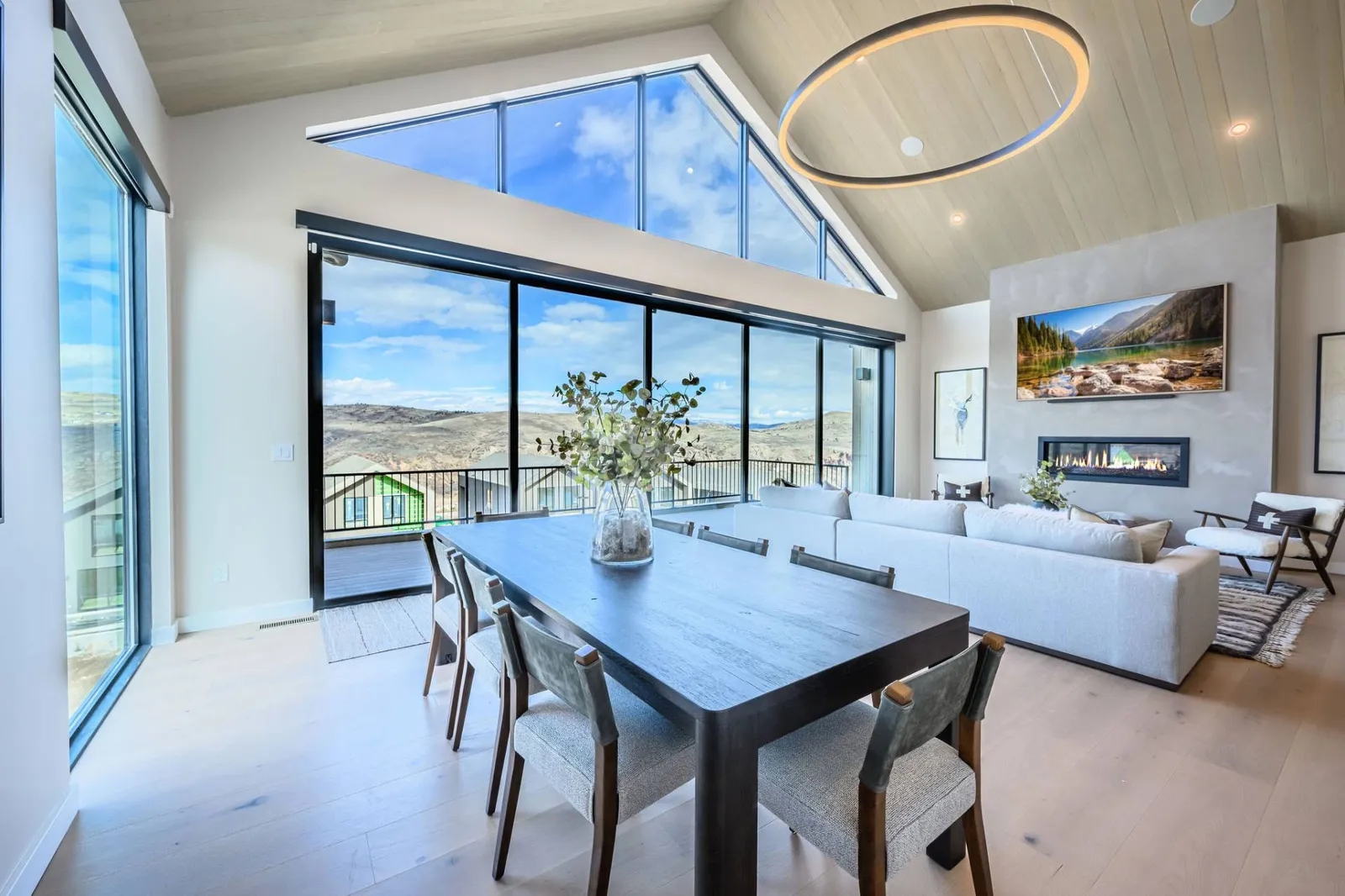 Deer Valley East | Wildwood Reserve